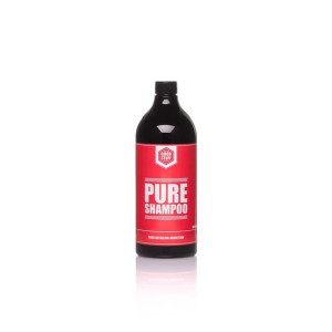 Good Stuff Pure Shampoo 1 L - szampon samochodowy o neutralnym pH