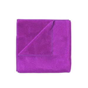 ADBL T2 - mikrofibra 30x30cm  440gsm  10 sztuk
