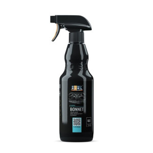 ADBL Bonnet 0,5L - środek do czyszczenia podsufitki