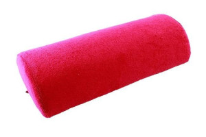 Poduszka pod dłoń do manicure