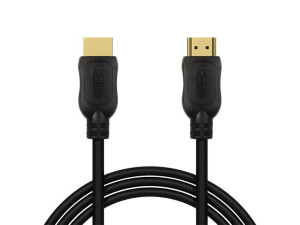 Przył.hdmi-hdmi  1.5m 4k