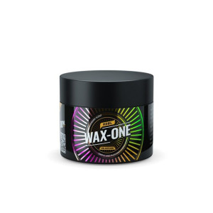 ADBL WAX ONE - twardy wosk