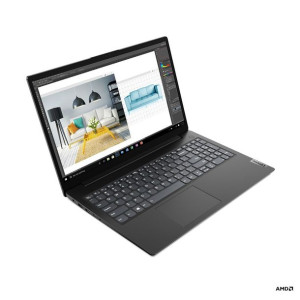 Lenovo V15 G2 ALC Ryzen 3 5300U 15,6"FHD AG 250nit 8GB_3200MHz SSD256 Radeo