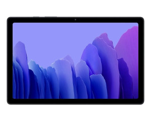 Tablet Samsung Galaxy A7/22 10,4" (T509) 3/32GB LTE Grey