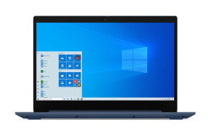 Lenovo 3i-15ITL05K2DX i3-1115G4 15.6"FHD 8GB SSD512 Intel UHD Graphics Xe G