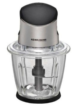 Rommelsbacher Rozdrabniacz Mz 500