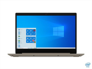 Lenovo 3i-15ITL05K1DX i3-1115G4 15.6"FHD 8GB SSD512 Intel UHD Graphics Xe G