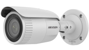 Kamera Ip Hikvision Ds-2cd1623g0-iz(2.8-12mm)(c)