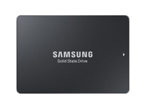 Dysk Ssd Samsung Pm893 1.92tb Sata 2.5" Mz7l31t9hblt-00a07 (dwpd 1)