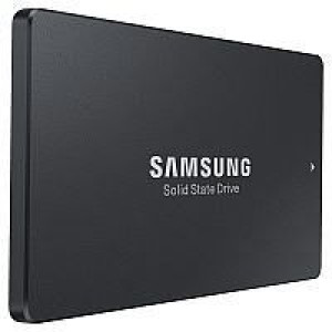 Dysk Ssd Samsung Pm893 960gb Sata 2.5" Mz7l3960hcjr-00a07 (dwpd 1)