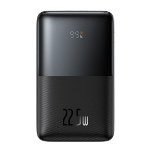 Baseus Bipow Pro Powerbank 20000mAh 22,5W