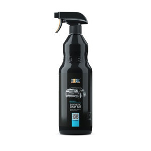 ADBL Synthetic Spray Wax 1L - wosk syntetyczny w sprayu