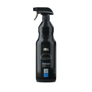 ADBL Hybrid Glass Cleaner 1L - płyn do mycia szyb hydrofobowy