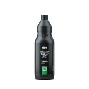 ADBL GreeN`gine 1L - środek do czyszczenia silnika
