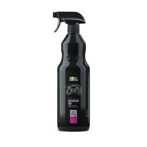 ADBL Interior QD 1L - quick detailer do wnętrza