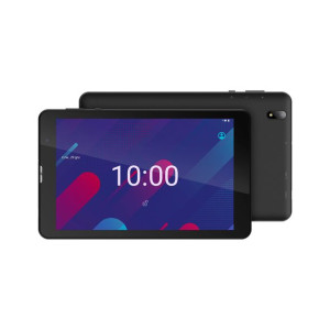 Kruger & Matz Tablet Eagle Km0806