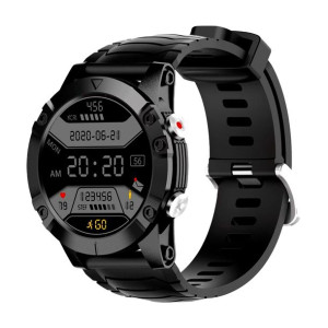 Smartwatch Kruger&Matz Activity  Black GPS