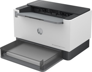 Drukarka HP LaserJet Tank 2504dw