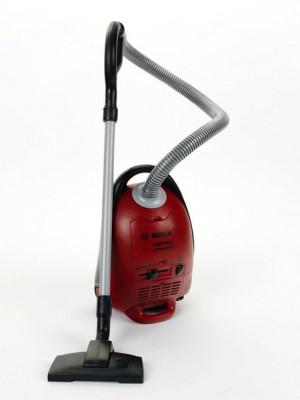 KLEIN Odkurzacz Bosch 6828