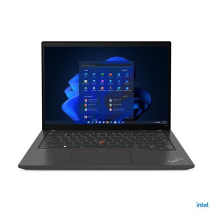 Lenovo ThinkPad T14 Gen 3 i7-1255U 14" WUXGA IPS 300nits AG 16GB DDR4 3200