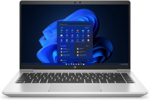 HP Probook 445 G8 HexaCore Ryzen 5 5600U 14"FHD AG 400nit IPS 8GB_3200MHz S