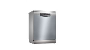 Zmywarka BOSCH SMS 4ECI14E