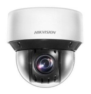 Kamera Ip Hikvision Ds-2de4a225iw-de (s6)