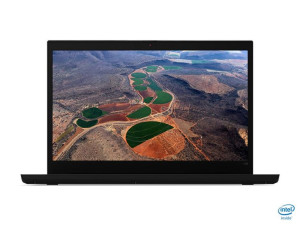 Lenovo ThinkPad L15 G1 i3-10110U 15,6”HD AG 220nit 16GB_3200MHz SSD256 UHD6