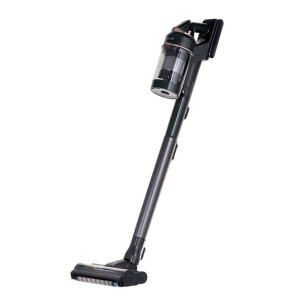 Odkurzacz SAMSUNG VS20R9042T2