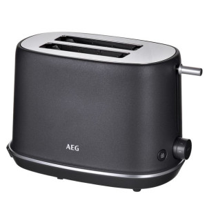 Toster T7-1-6BP AEG