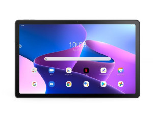 Lenovo Tab M10 Plus (3rd Gen) Helio G80 10.61" 2K IPS 400nits Touch 3/32GB