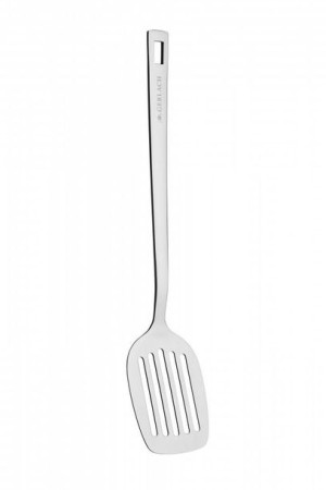 SOLID Łopatka z otworami