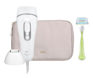 Depilator BRAUN Silk-Expert Pro 3 IPL PL3133