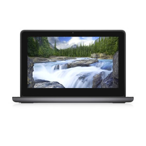 Dell 2in1 Latitude 11-31200 Pentium QuadCore N6000 11,6"TouchScreen IPS 4GB