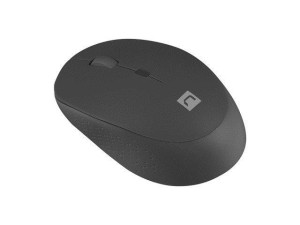 Natec Mysz Bezprzewodowa Harrier 2 1600dpi Bluetooth 5.1 Czarna Nmy-1960