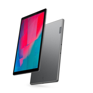 Lenovo Tab M10 TB-X306X Helio P22T 10.1" HD IPS 400nits AG Touch 3/32GB IMG