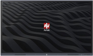 Avtek Monitor Interaktywny Touchscreen 7 Lite 86