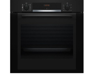 Piekarnik BOSCH HRA334YB0