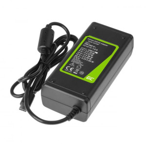 Green Cell Zasilacz / Ładowarka Usb-c 65w (ad134p)