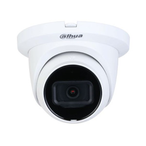 Kamera Ip Dahua Ipc-hdw2441tm-s-0280b Wizsense