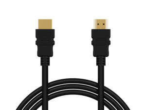 Przył.hdmi-hdmi 4k 1.5m