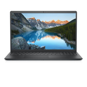 Dell Inspiron 15 3511 i5-1135G7 15.6" FHD WVA AG 8GB DDR4 2666 SSD512 Intel