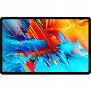 Chuwi HiPad Max CWI559 Qualcomm Snapdragon 680 10.36" 2K (2000x1200) 8/128G