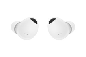 Samsung Galaxy Buds2 Pro R510 White