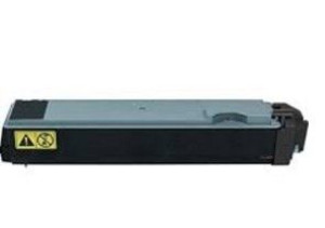 Kyocera Toner  TK8515 TK-8515 TK-8515K 1T02ND0NL0 Czarny