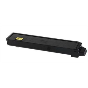 Kyocera Toner  TK-8325K TK-8325 1T02NP0NL0 Czarny