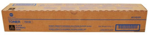 Konica Minolta Toner TN-216K TN-216 A11G151 Czarny