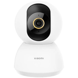 Xiaomi Mi Home Security Ip 360° Kamera C300 2k