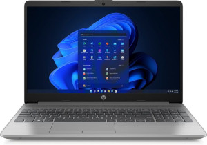 HP Notebook HP 255 G9 6S6F7EA 15.6"