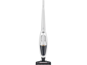 Odkurzacz ELECTROLUX WQ81-ALRS